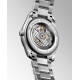 Longines L29094786 Master Collection